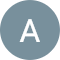 avis client